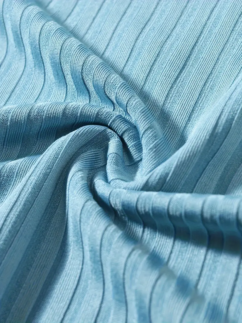 Douglas® | Breathable Tank Top For Men - Image 24