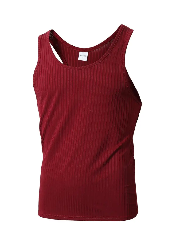 Douglas® | Breathable Tank Top For Men - Image 27
