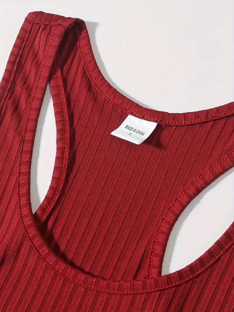 Douglas® | Breathable Tank Top For Men - Image 28