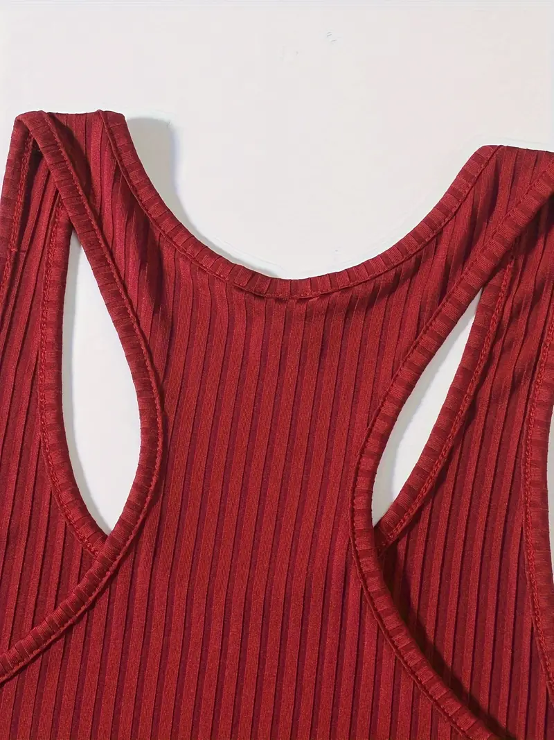 Douglas® | Breathable Tank Top For Men - Image 29