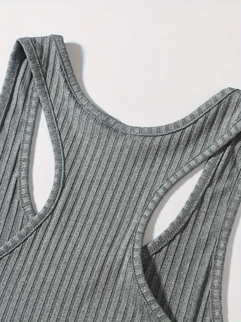 Douglas® | Breathable Tank Top For Men - Image 35