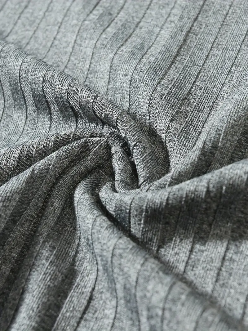 Douglas® | Breathable Tank Top For Men - Image 36