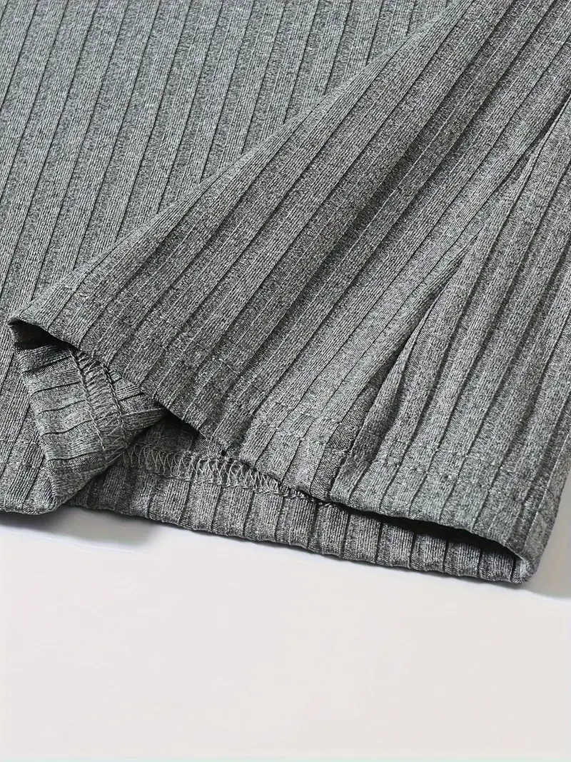 Douglas® | Breathable Tank Top For Men - Image 38