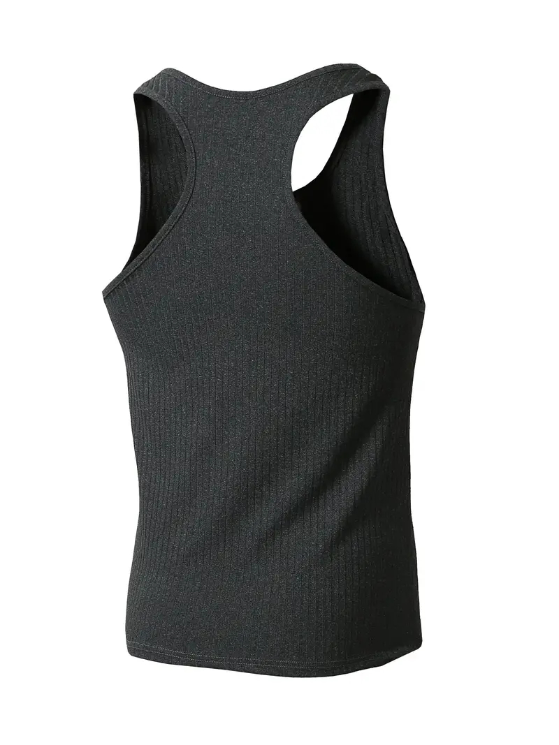 Douglas® | Breathable Tank Top For Men - Image 39
