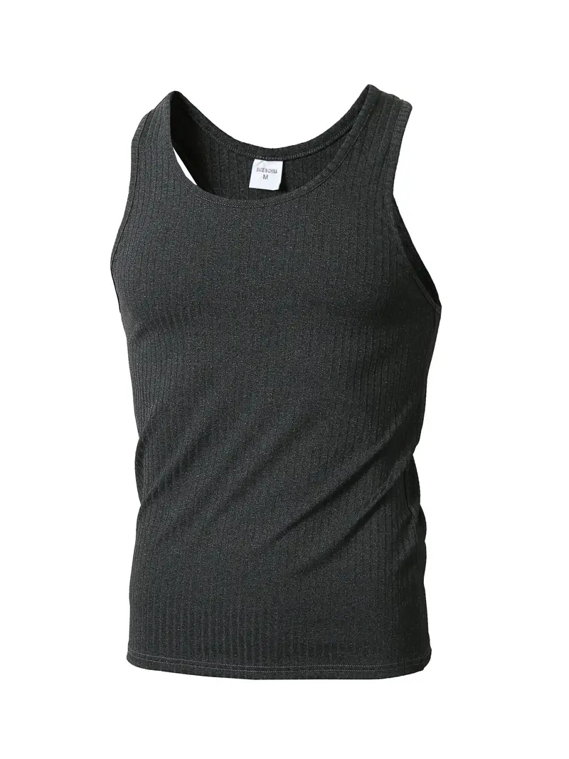 Douglas® | Breathable Tank Top For Men - Image 40