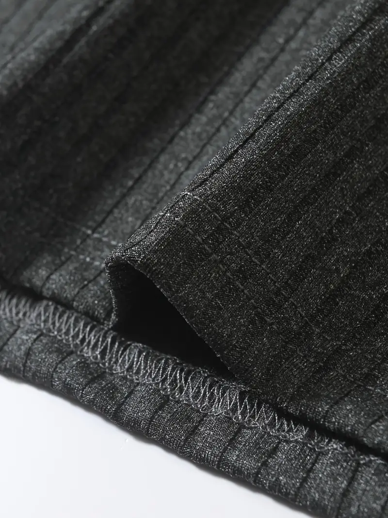 Douglas® | Breathable Tank Top For Men - Image 43