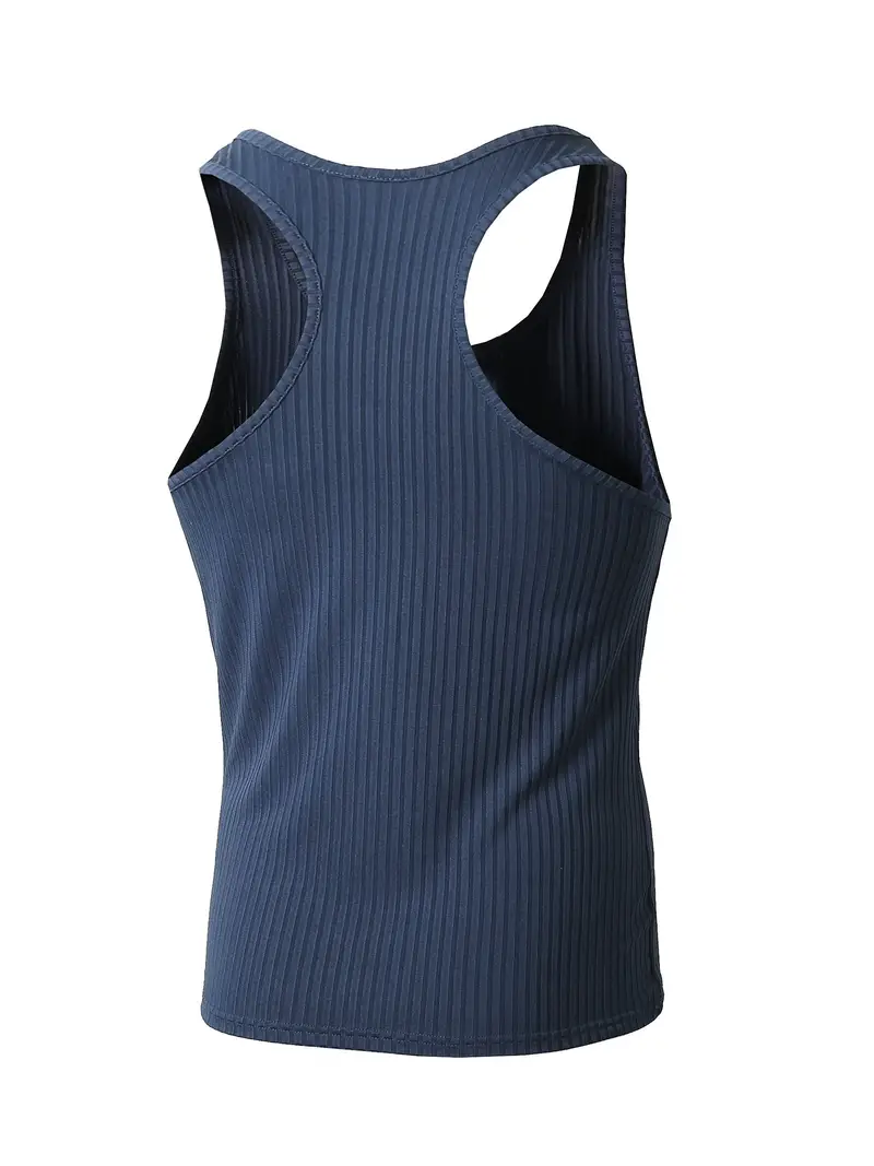 Douglas® | Breathable Tank Top For Men - Image 46