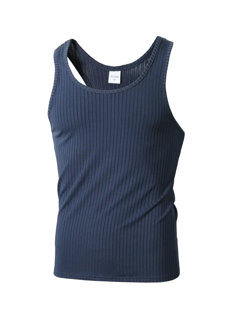 Douglas® | Breathable Tank Top For Men - Image 47
