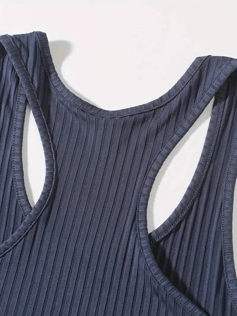 Douglas® | Breathable Tank Top For Men - Image 48