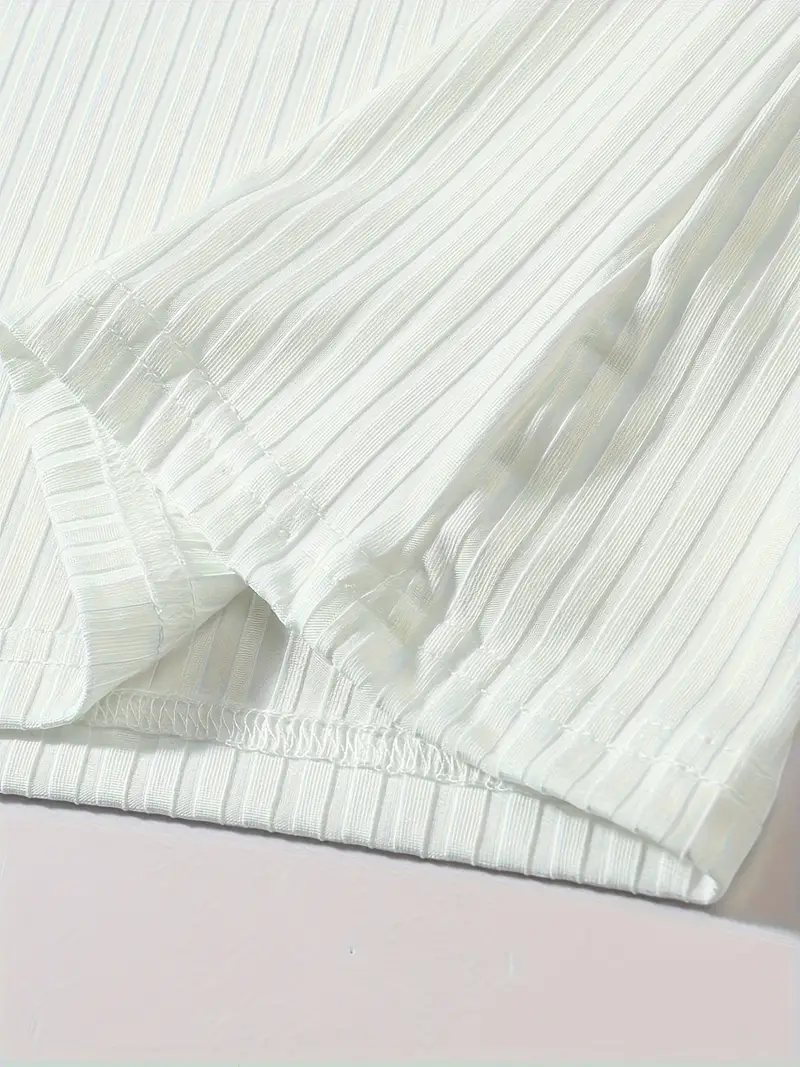 Douglas® | Breathable Tank Top For Men - Image 6