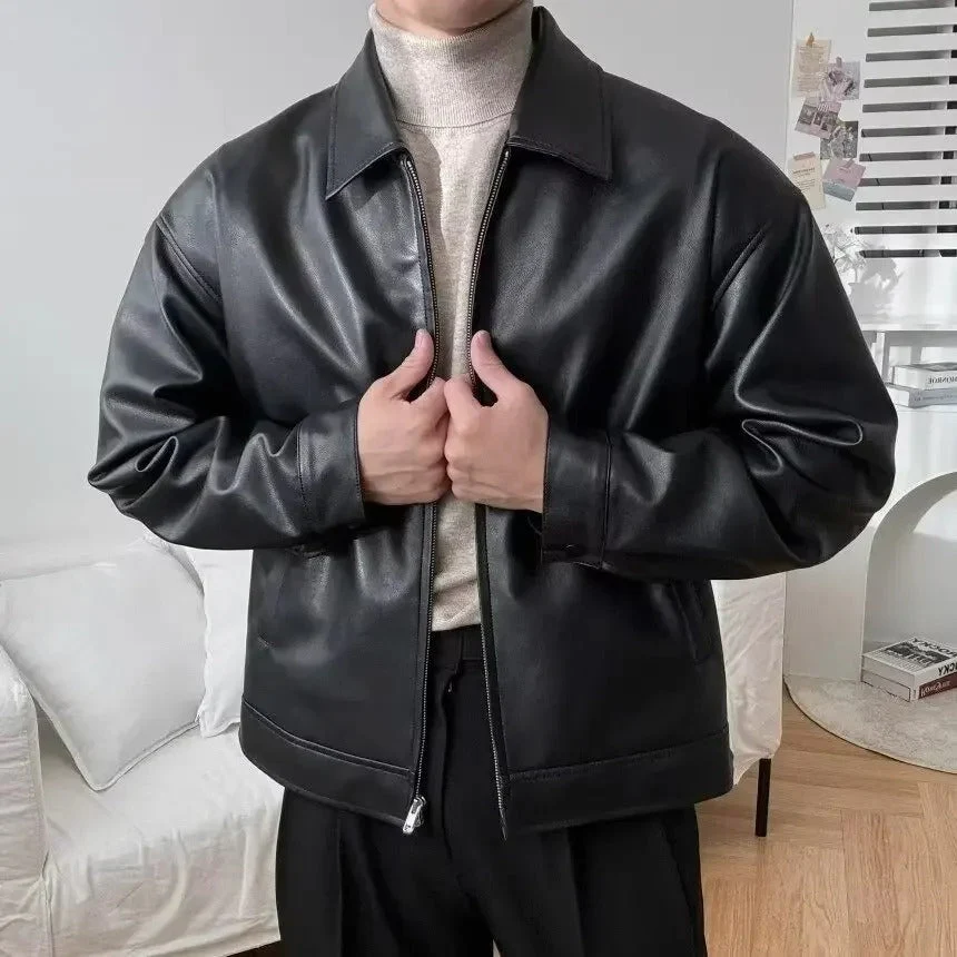 Dov® | Carlo Jacket