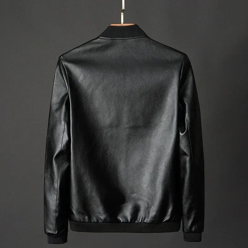 Drago® | Dante Jacket - Image 2