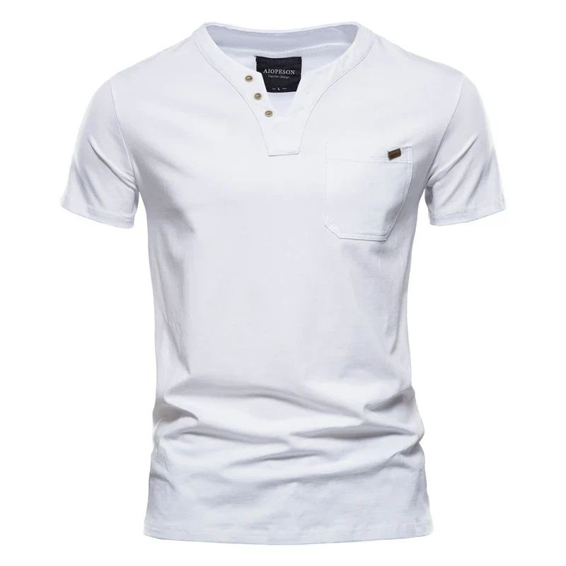 Drew® | Summer T-Shirt - Image 8