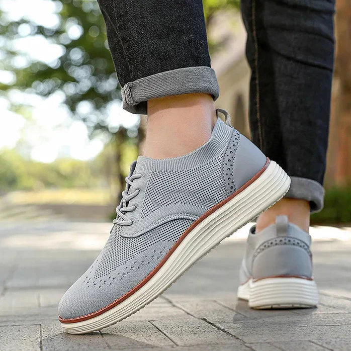 Dru | Verona Knit Sneakers - Image 12