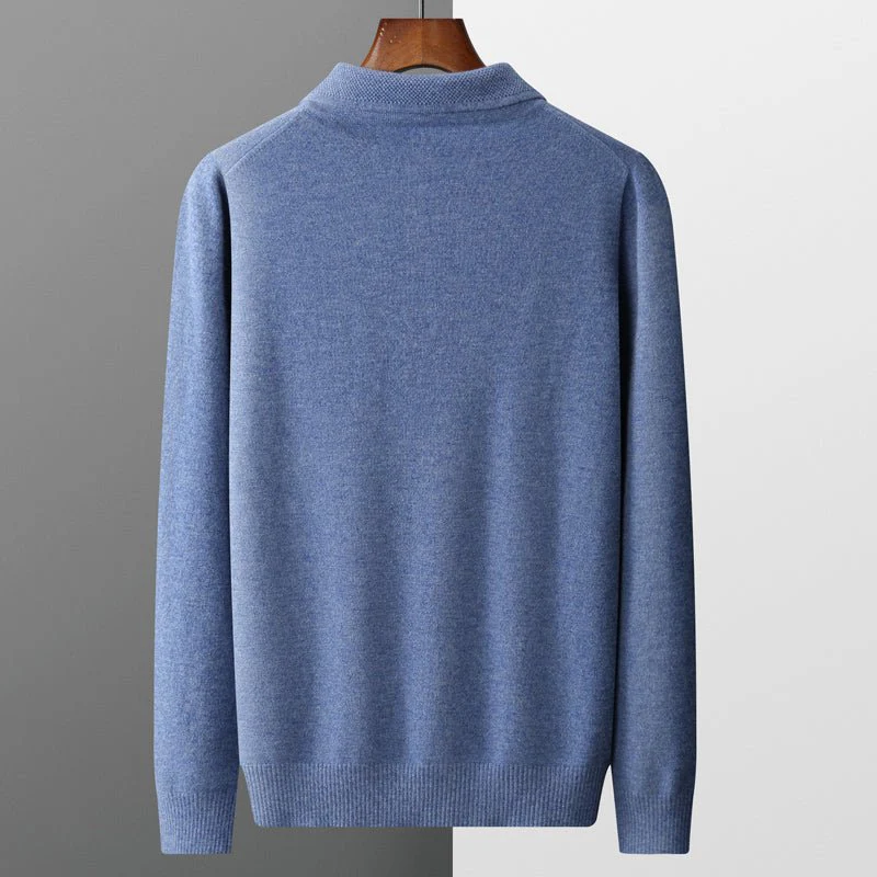 Dume® | Leo Sweater - Image 7