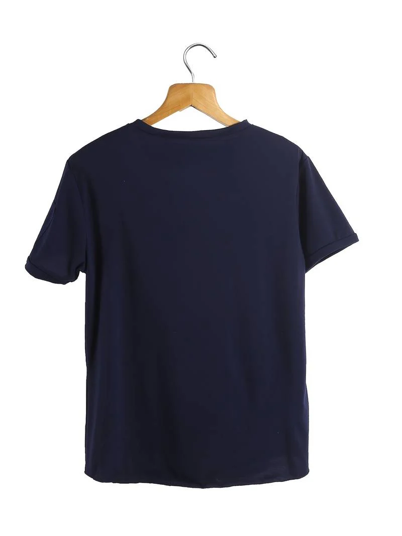 Dylan® | Casual, Trendy V-Neck Shirt For Men - Image 10