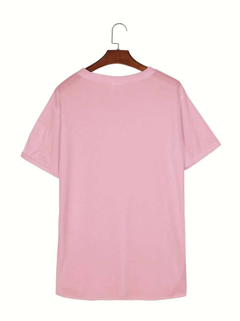Dylan® | Casual, Trendy V-Neck Shirt For Men - Image 14