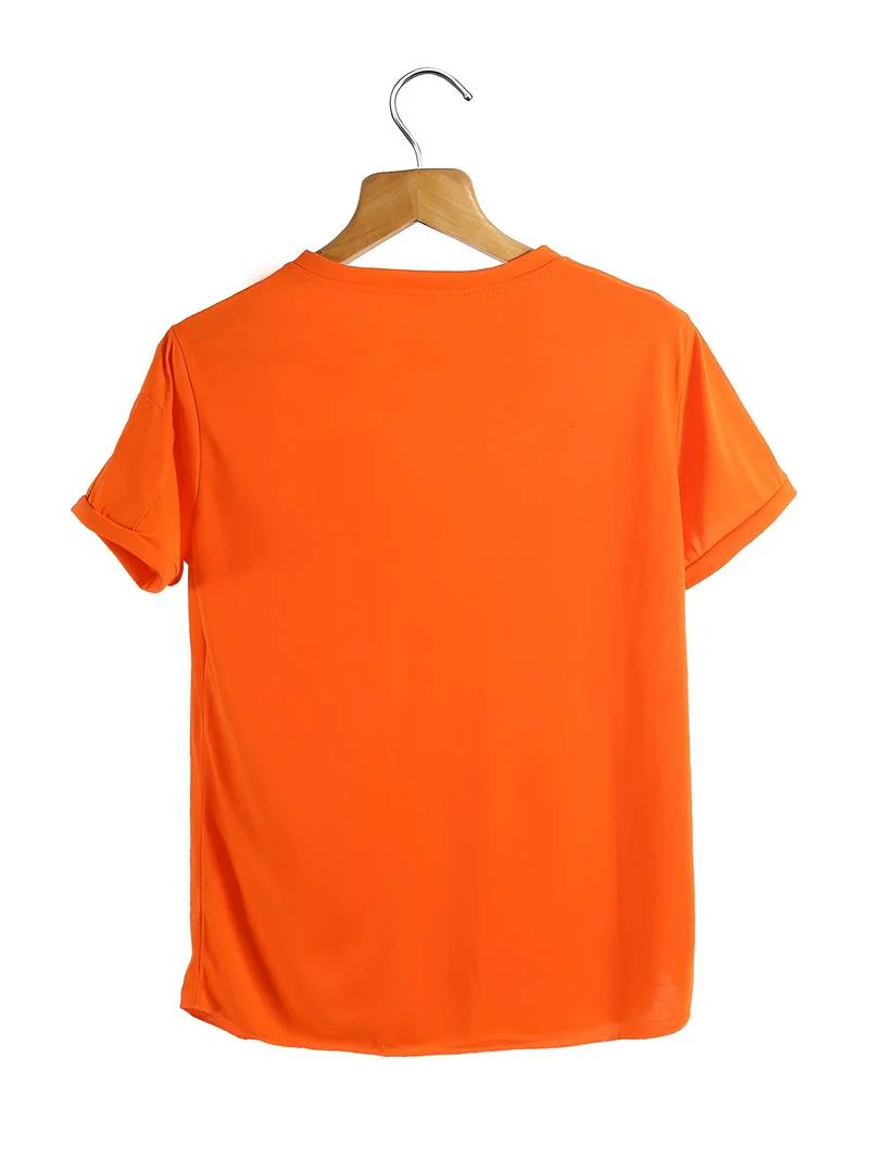 Dylan® | Casual, Trendy V-Neck Shirt For Men - Image 23