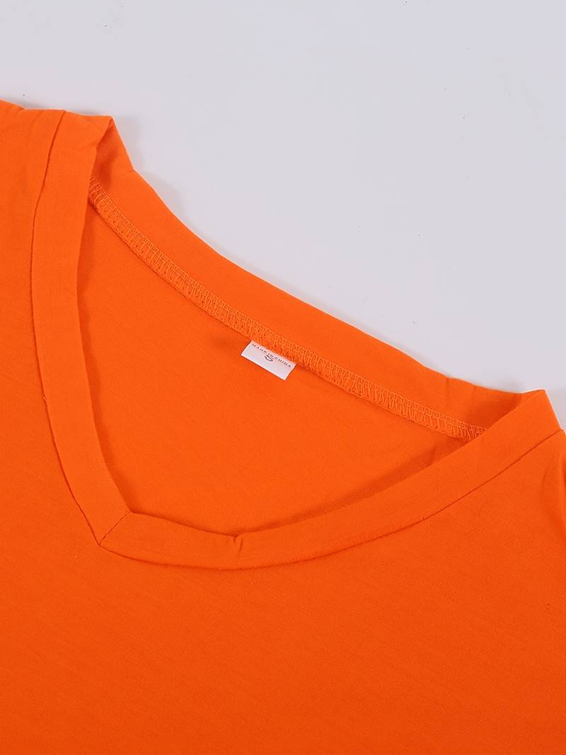 Dylan® | Casual, Trendy V-Neck Shirt For Men - Image 24
