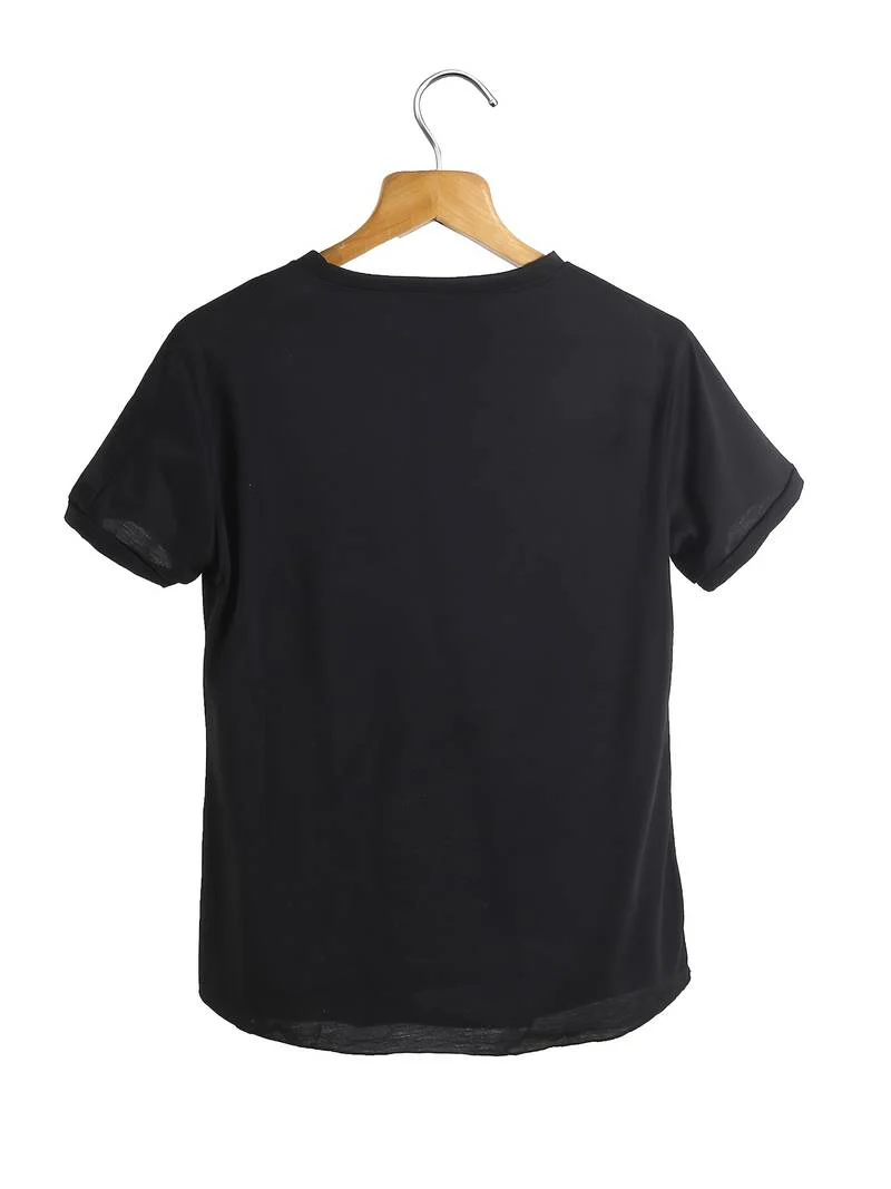Dylan® | Casual, Trendy V-Neck Shirt For Men - Image 6