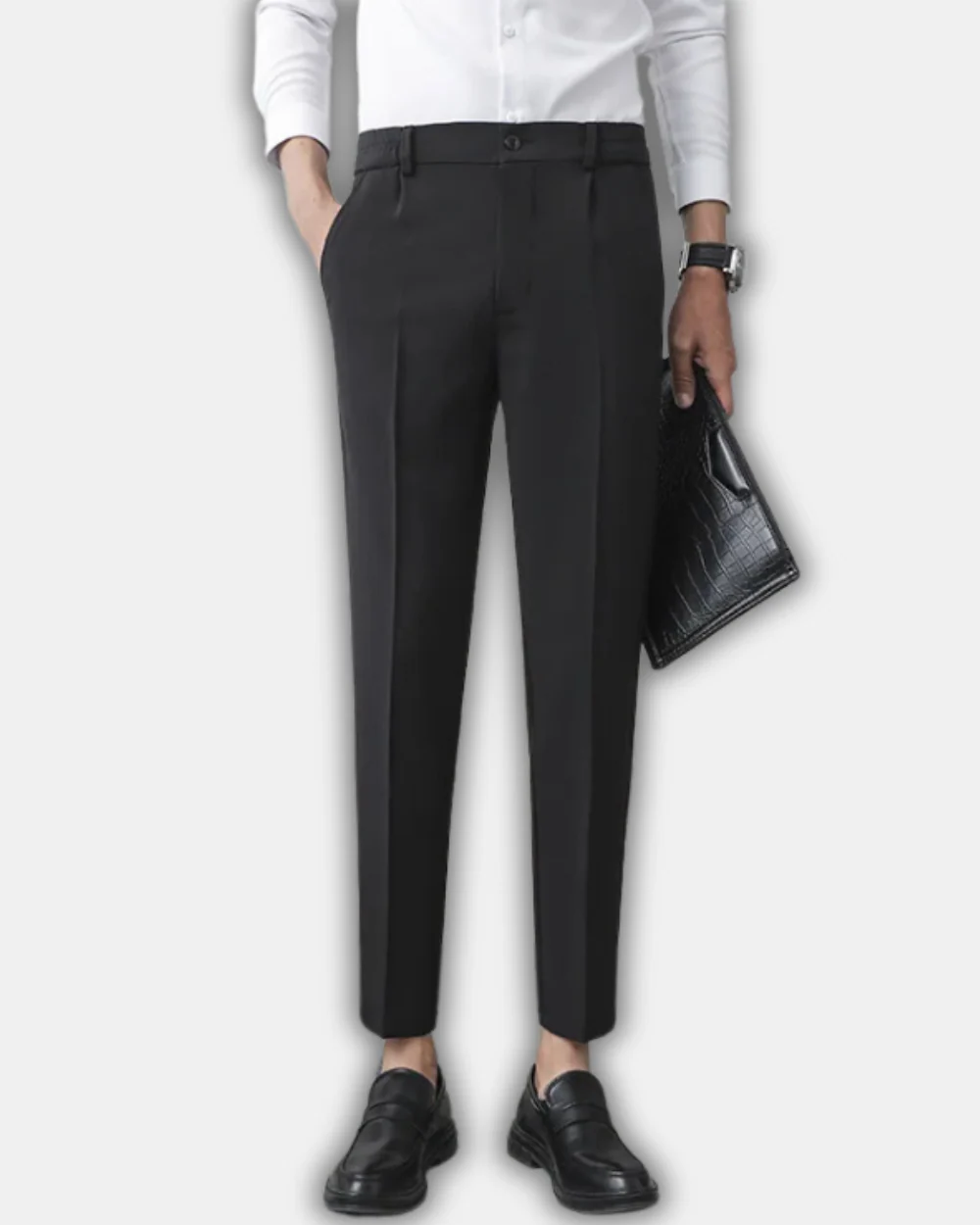 Dylan | Florence Stretch Pantalon - Image 4