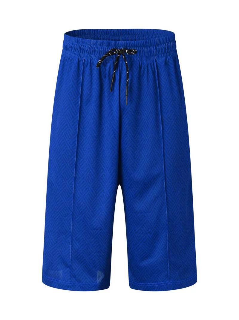 Eddie® | Casual 2-Piece Outfit For Men - Image 17