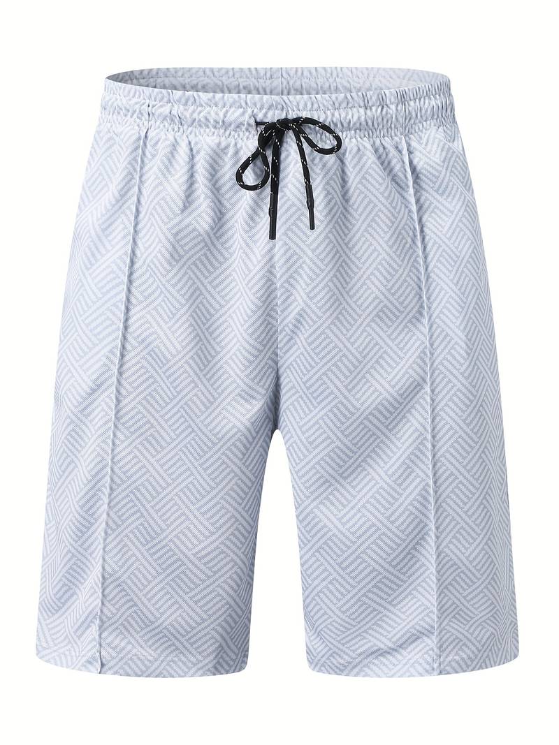 Eddie® | Casual 2-Piece Outfit For Men - Image 19