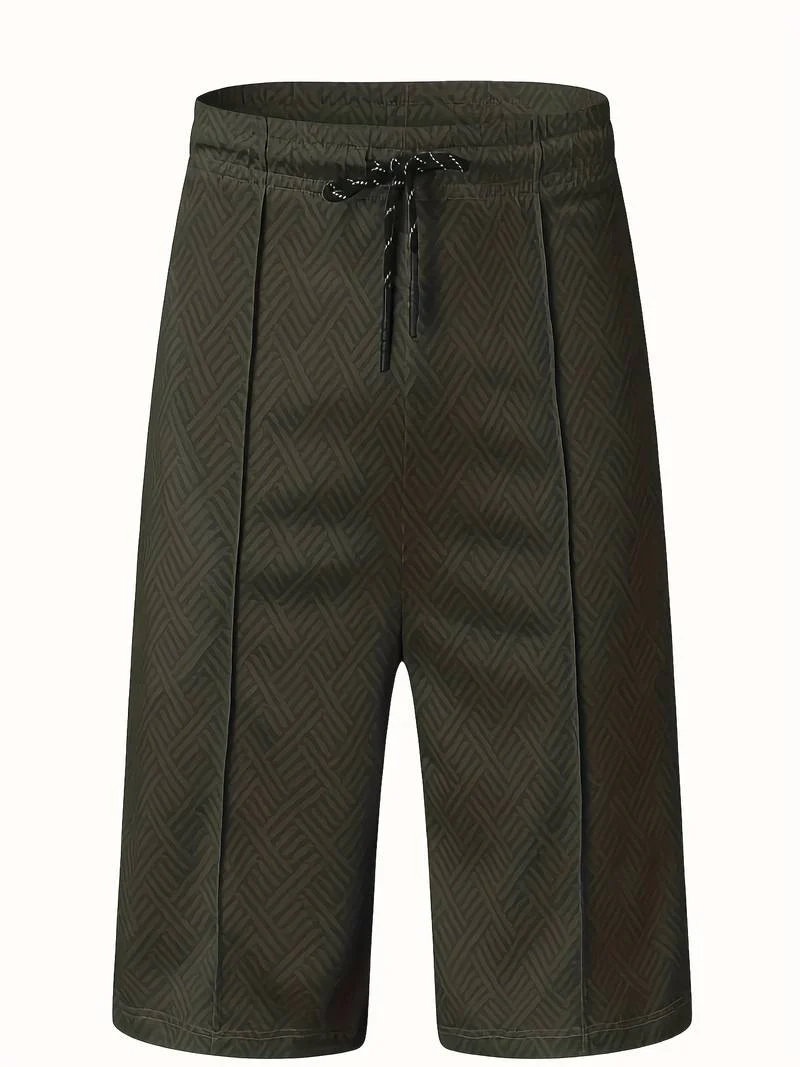 Eddie® | Casual 2-Piece Outfit For Men - Image 22
