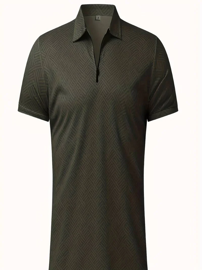 Eddie® | Casual 2-Piece Outfit For Men - Image 23
