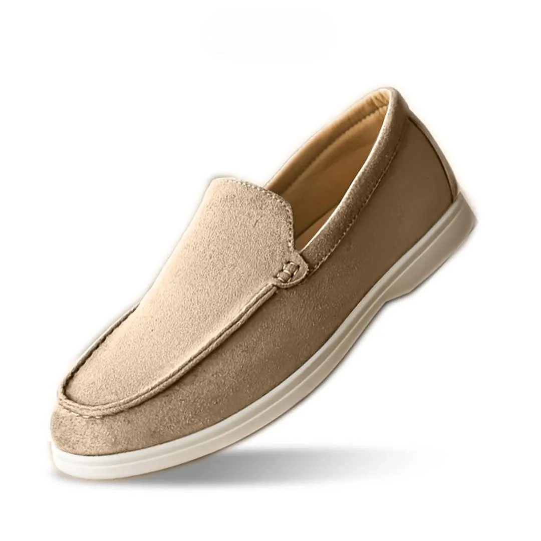 Edgardo | On Loafers - Image 2