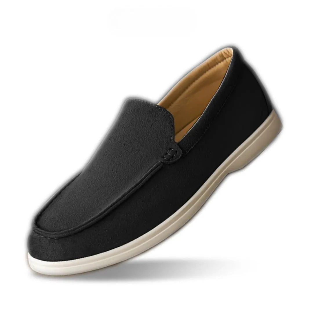 Edgardo | On Loafers - Image 4