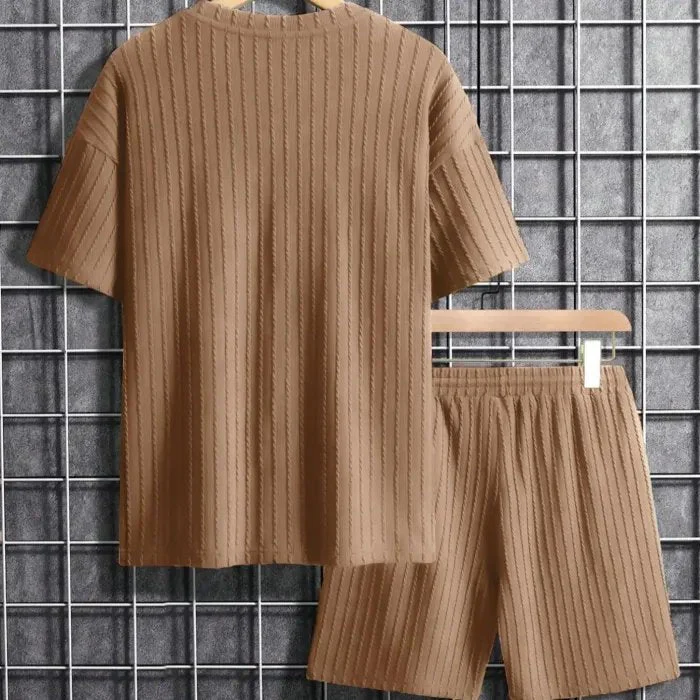 Edris® | Martino Set - Image 8