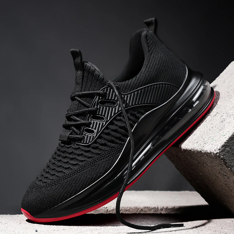 Eduardo® | Sneakers