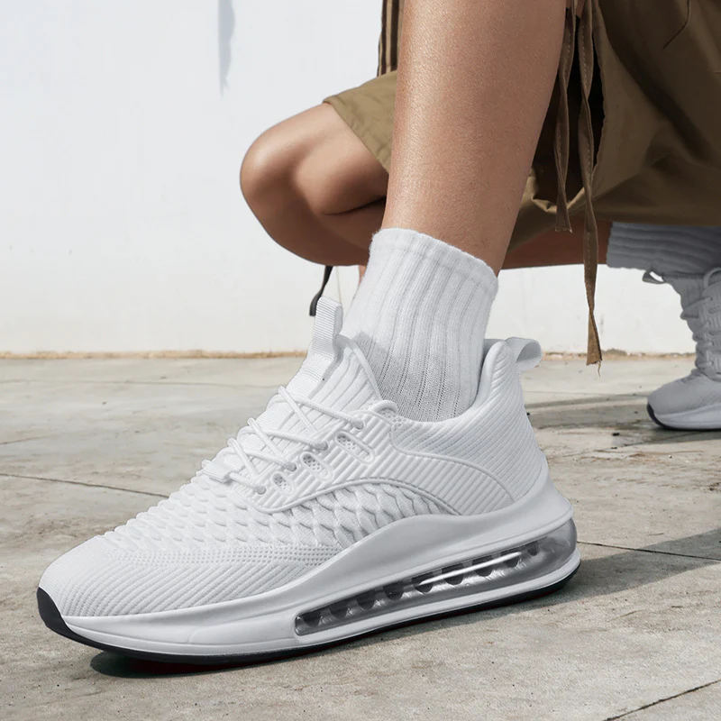Eduardo® | Sneakers - Image 10
