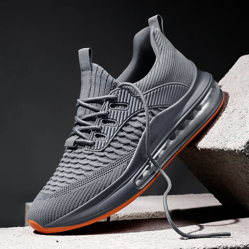 Eduardo® | Sneakers - Image 12