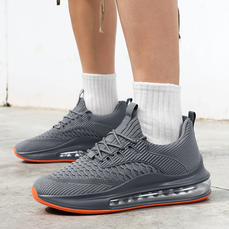 Eduardo® | Sneakers - Image 16