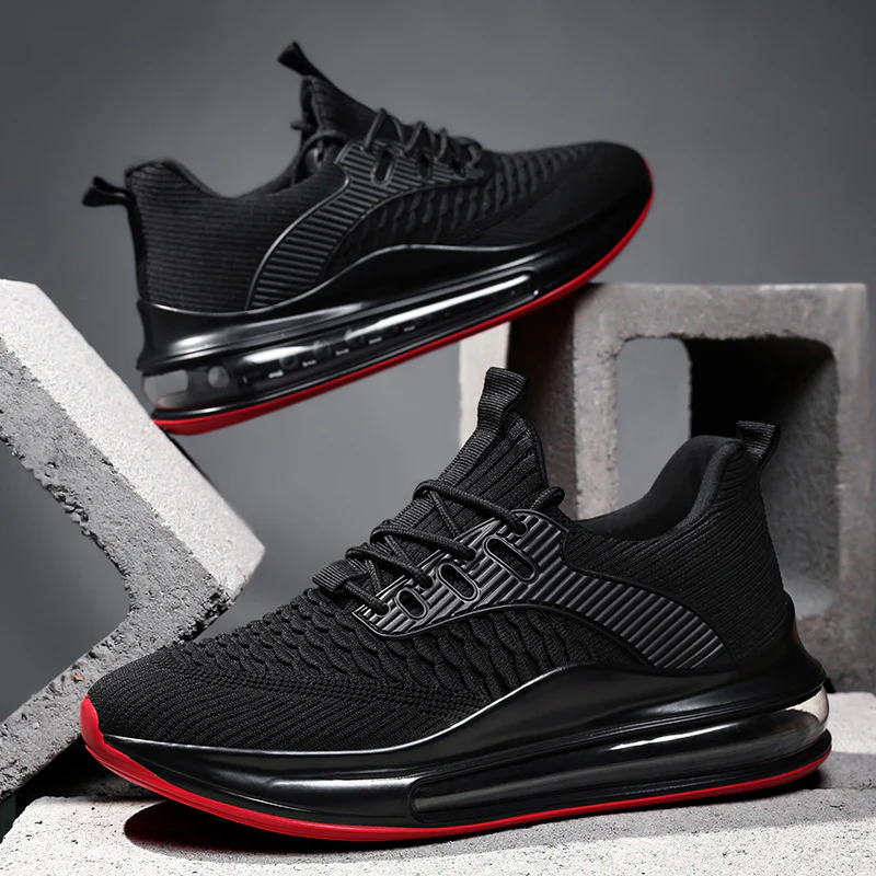 Eduardo® | Sneakers - Image 2
