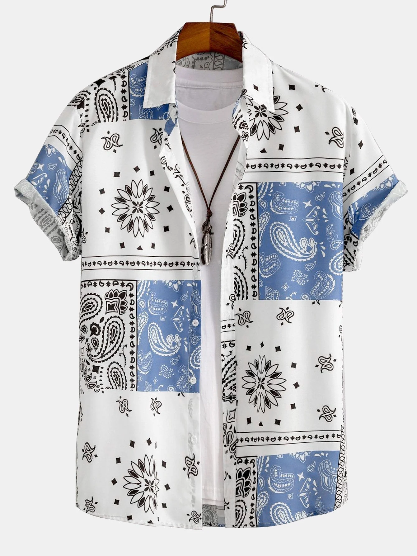 Eleuterio® | Shirt - Image 3