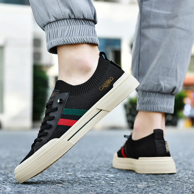 Eli® | Italian Sneakers Cartel - Image 12