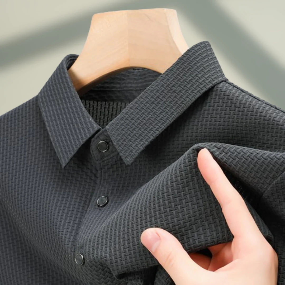 Elliot® | Breathable Men'S T-Shirt - Image 5
