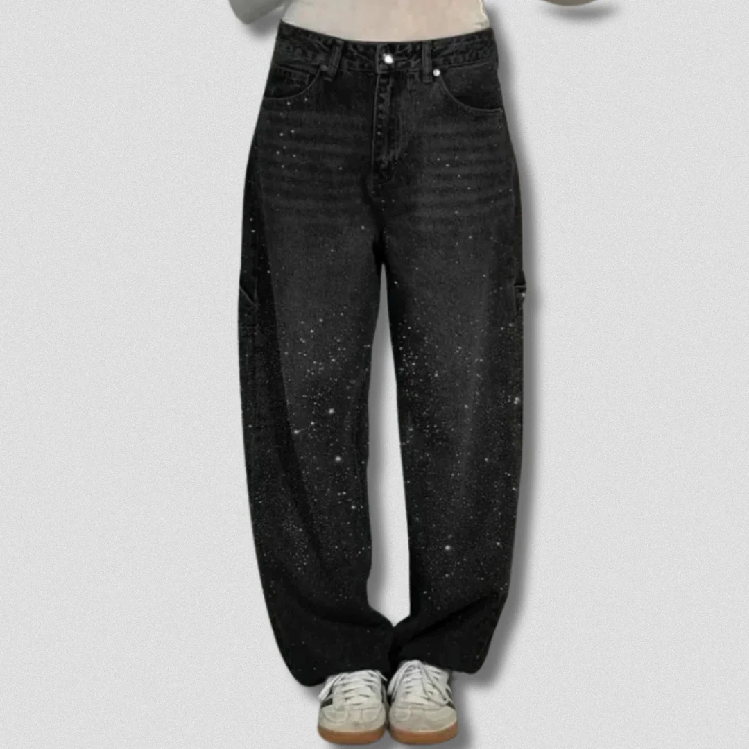 Ellis® | Brilliant Women'S Premium Jeans - Image 7