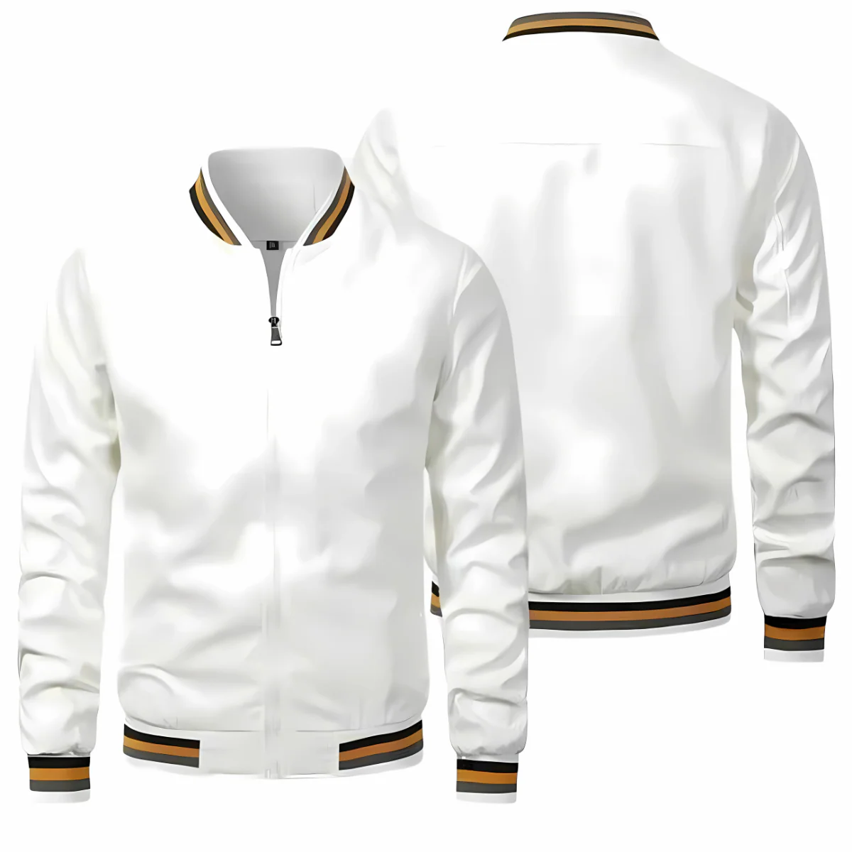 Elmer® | Men'S Windproof Jacket - Image 6