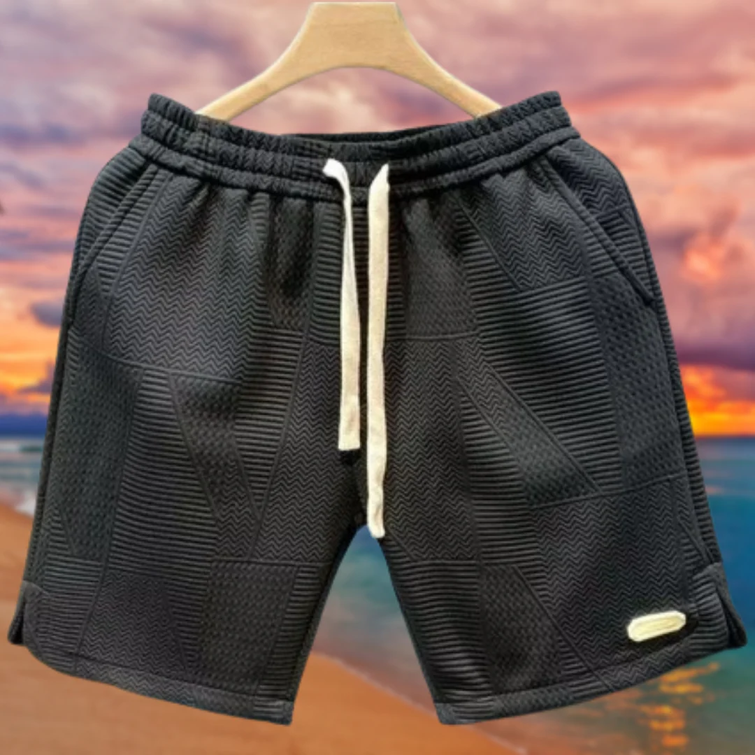 Eloy® | Lightweight Shorts