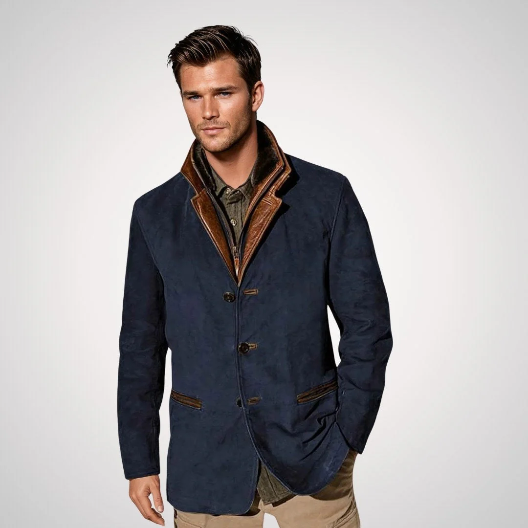 Elvis® | Classic Jacket - Image 4
