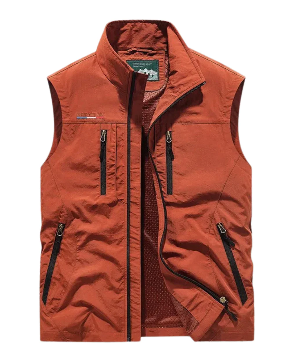 Emmett | Stylish Cardigan