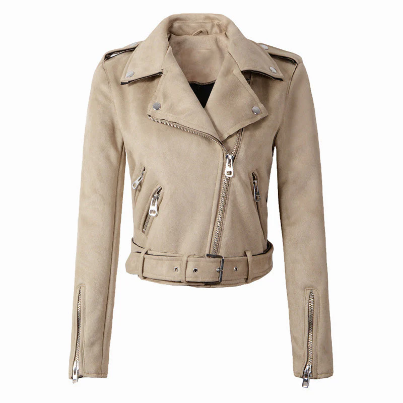 Enrique® | Modern elegance jacket - Image 5