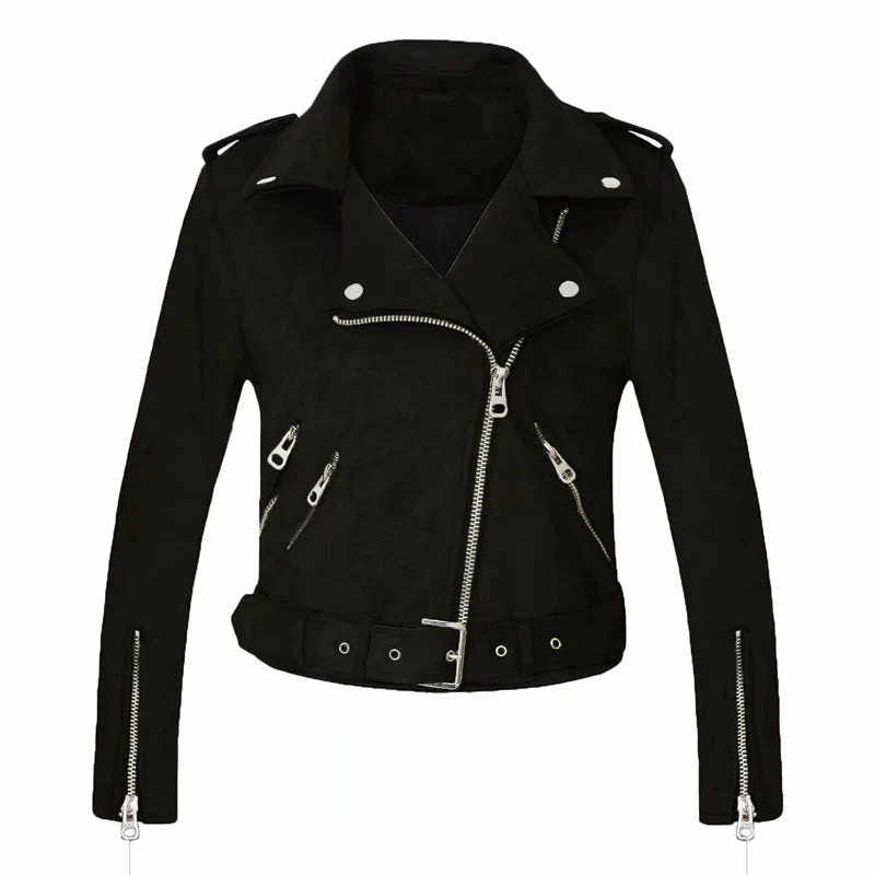 Enrique® | Modern elegance jacket - Image 7