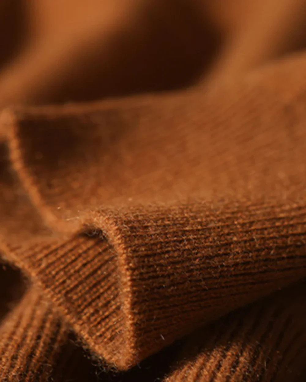 Enzo | Ponza Cashmere Polo Sweater - Image 19