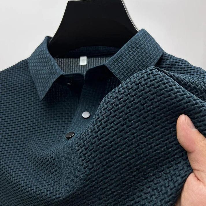 Ephraim | Kingsire® Polo Shirt (Buy 1 Get 1 FREE)