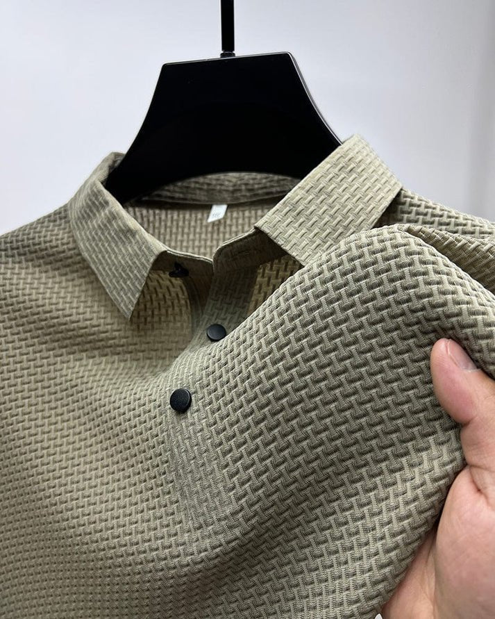 Ephraim | Kingsire® Polo Shirt (Buy 1 Get 1 FREE) - Image 4